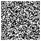 QR code with Protech Computer Solutions Inc contacts