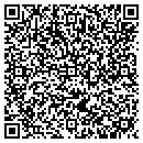QR code with City Of Rowlett contacts
