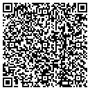 QR code with Ymca Ecdc LLC contacts