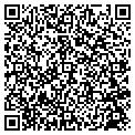 QR code with Lab Corp contacts