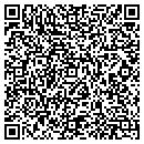 QR code with Jerry's Welding contacts