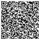 QR code with David Hogg Rev contacts