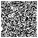 QR code with Prowess Networks contacts