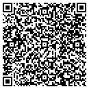 QR code with Young Explorers contacts