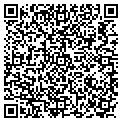 QR code with Lab Corp contacts