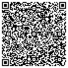 QR code with Thompson Financial LLC contacts