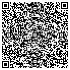 QR code with Browne Conway Elizabeth A contacts