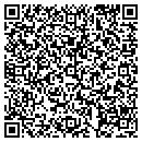 QR code with Lab Corp contacts