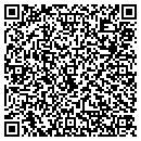 QR code with Psc Group contacts