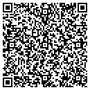 QR code with Pupp Consulting Inc contacts
