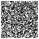QR code with Daybreak Christian Union Chr contacts