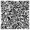 QR code with Browne Holly C contacts