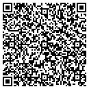 QR code with Browne Holly C contacts