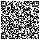 QR code with Yourceus Com Inc contacts