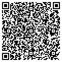 QR code with Lab Corp contacts