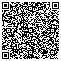 QR code with Congressional Glass contacts