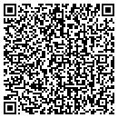 QR code with Thomson Reuters contacts