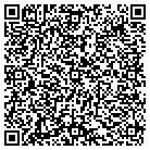 QR code with Quadnet System Solutions Inc contacts