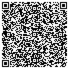 QR code with Jim Dimeo Welding Service contacts