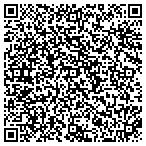 QR code with Decatur United Methodist Church contacts