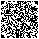 QR code with Quality Business Solutions contacts