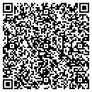 QR code with Quality Computer Solution contacts