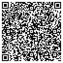 QR code with Clark Community Center contacts
