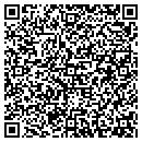QR code with Thrinvent Financial contacts