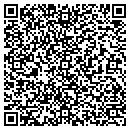 QR code with Bobbi's Inside Designs contacts