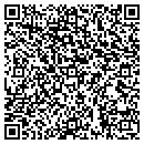 QR code with Lab Corp contacts