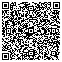 QR code with Quality Databases Inc contacts