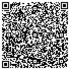 QR code with Classie Community Multipurpose Center contacts