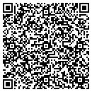 QR code with Lab Corp Genzyme contacts