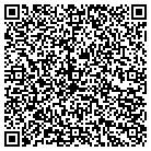 QR code with Quantum Retail Technology Inc contacts