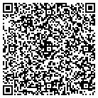 QR code with Rackley Computer Consulting contacts
