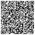 QR code with District Three Ame Church contacts