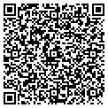 QR code with Joe Mercers Welding contacts