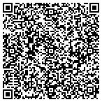 QR code with Laboratory Corporation Of America Holdings contacts