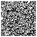 QR code with Tilghman Edward contacts