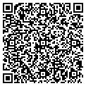 QR code with Don Trigg Rev contacts
