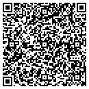QR code with Randy Solem contacts