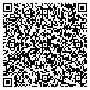 QR code with Bryant Kiesa N contacts