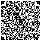 QR code with Laboratory Robotics Interest Group contacts