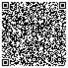 QR code with Code Enforcement Department contacts