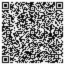 QR code with Raven Maddness Inc contacts