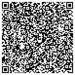 QR code with Consortium For Hawaii Ecological Engineering Education contacts