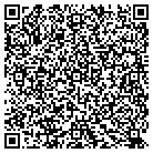 QR code with Ray Solutions Group Inc contacts