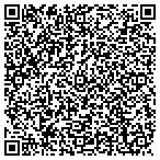 QR code with Collins Bertha Community Center contacts