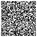 QR code with Above Sill contacts