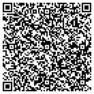 QR code with Tmc Financial & Bus Process contacts